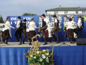 MKU Pelmonostor iz Belog Manastira